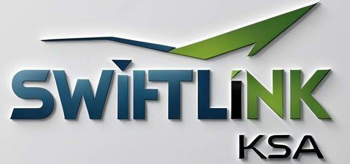 Swiftlink Logo
